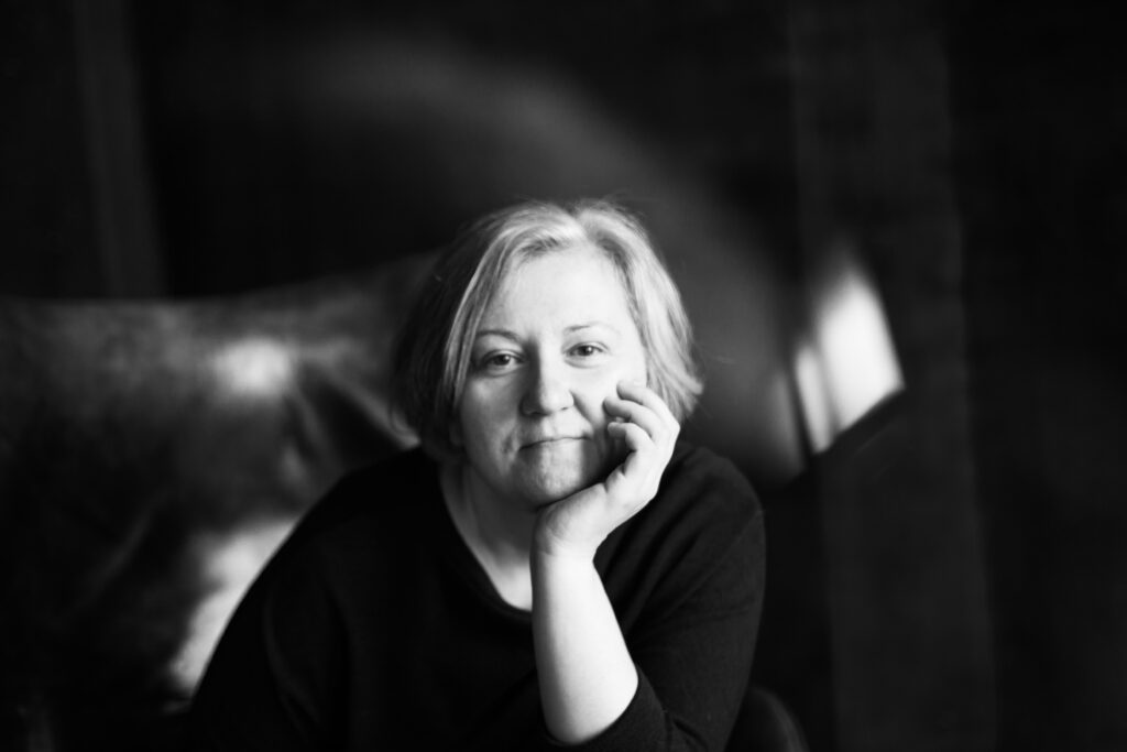 психолог онлайн